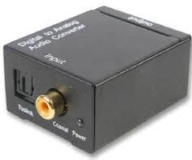 PRO SIGNAL PSG03497 Wireless DJ Controller