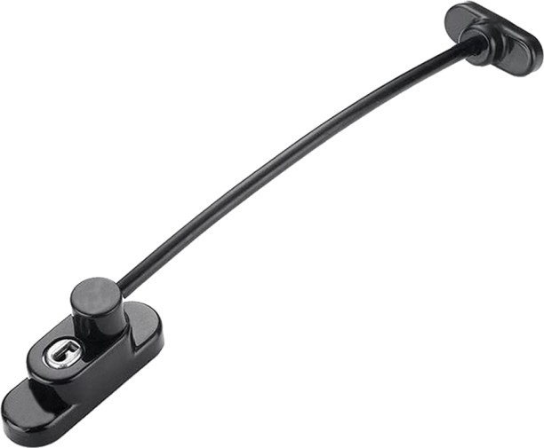 ALANES Stainless Steel Metallic Deadbolts