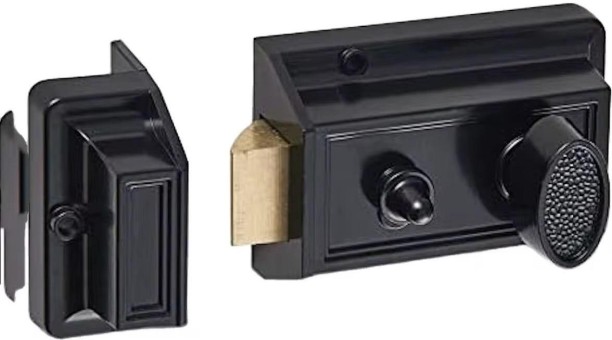 AA Stainless Steel Polished Door Knobs