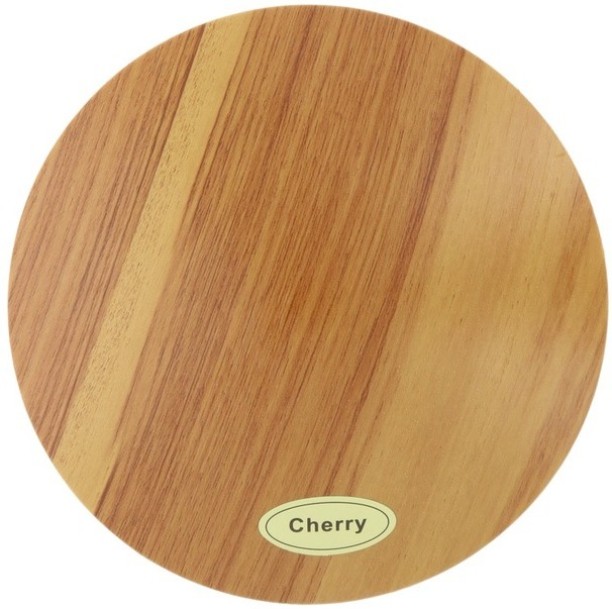 Cherry 903311 Kickdown Wedge Door Stopper