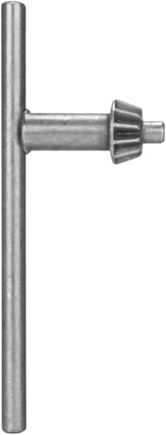 Bosch Chuck Key Brad Points