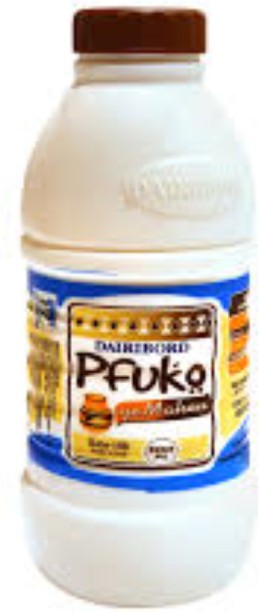 Dairobord Fugies Pfuko Buttermilk