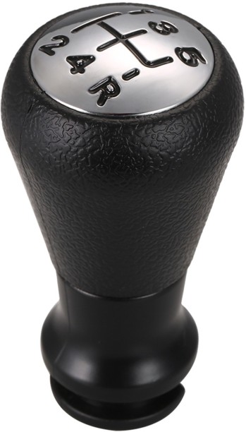 P. Concepts Handle Gear Stick Shift Knob Handle for Peugeot 306 307 308 Citroen C2 Pinion Gear
