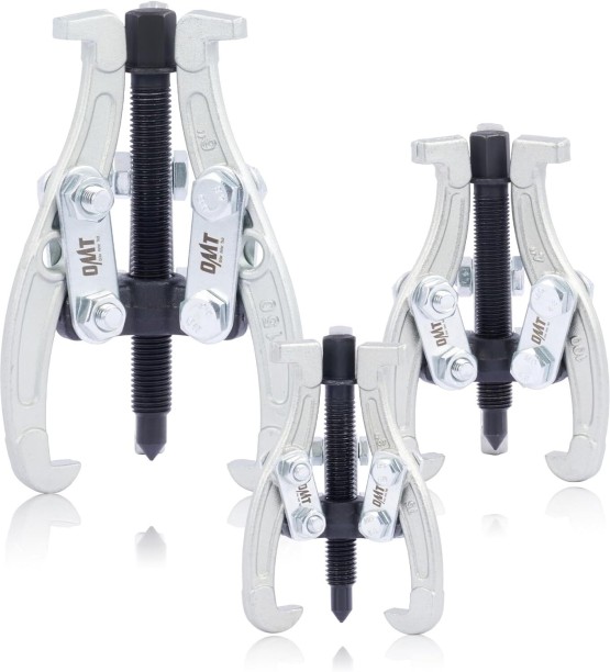 Flycross Gear puller kit, bearing pull-out tool kit Pinion Gear