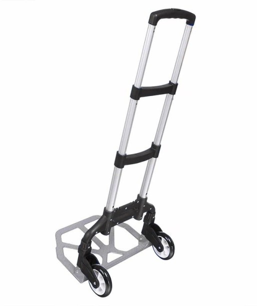 unbranded 556543219789767 Platform Trolley