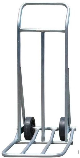 Folding Trolley FN3 Platform Trolley