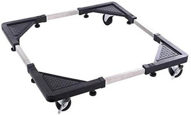 Generic XF0891 Platform Trolley