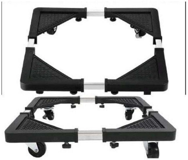 Mobility Roller Trolley - Base for Washing Machine & Fridge Mobility Roller Trolley Base for Washing Machine & Fridge Platform Trolley