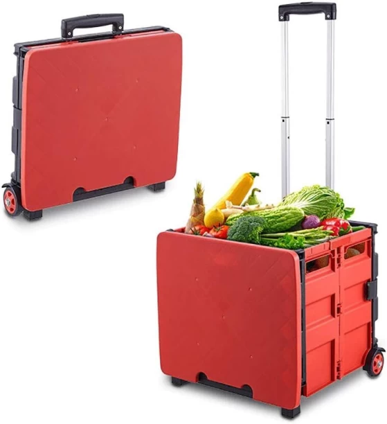 generic 270b19 Drywall and Masonry Cart