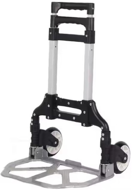 Generic Portable trolley Platform Trolley