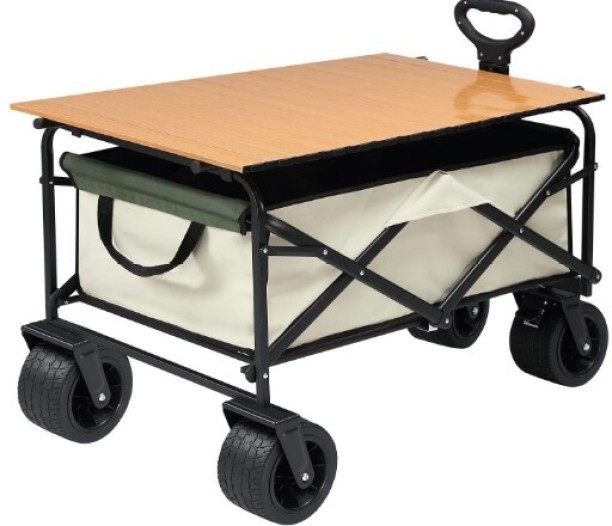 GENERIC SE-04 Drywall and Masonry Cart