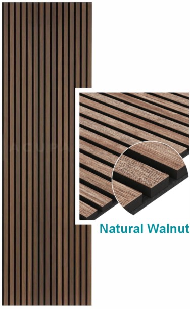 Parrot Products accoustic material Drywall Panel