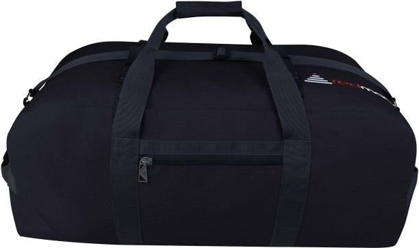 Red Mountain International (Pty)Ltd Cargo80L Duffel Without Wheels 100 l
