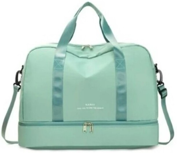 multifunctional Travel Gym Tote Bag Multifunctional Travel bag Gym Duffel Bag 5 ml