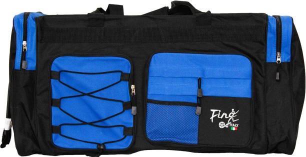 fino SK-360 Duffel Without Wheels 76 l