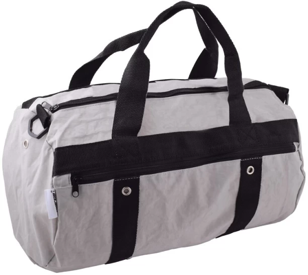 Marco BAG154LH Gym Duffel Bag 29.7 ml