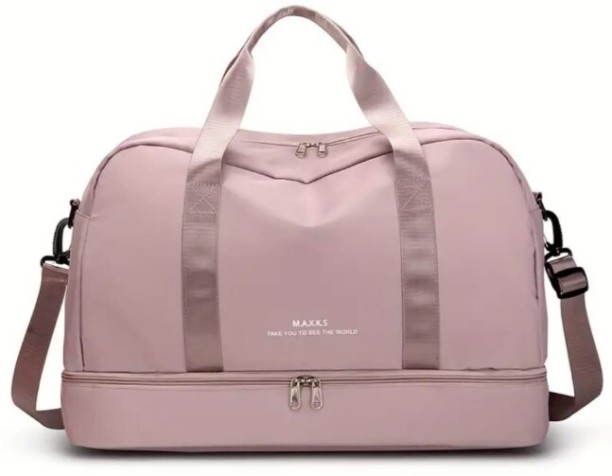 multifunctional Travel Gym Tote Bag Multifunctional Travel Gym Duffel Bag 20 ml