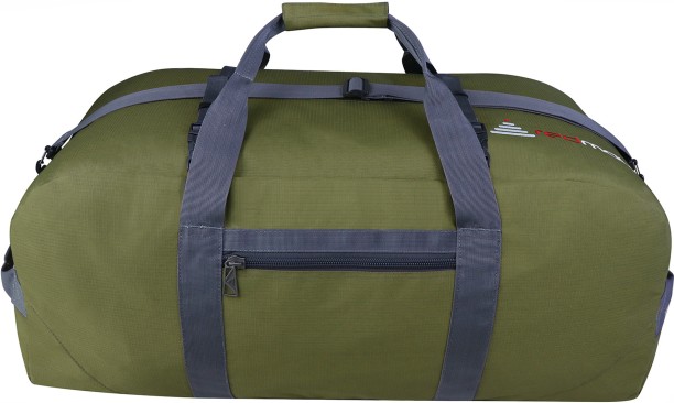 Red Mountain International (Pty)Ltd Cargo80L Duffel Without Wheels 100 l
