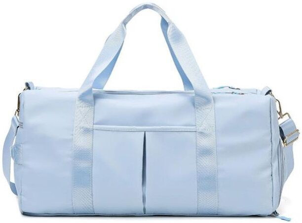 Sibbse sibbse00y Gym Duffel Bag 5000 ml