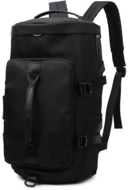 nosana bag Gym Duffel Bag 10 ml