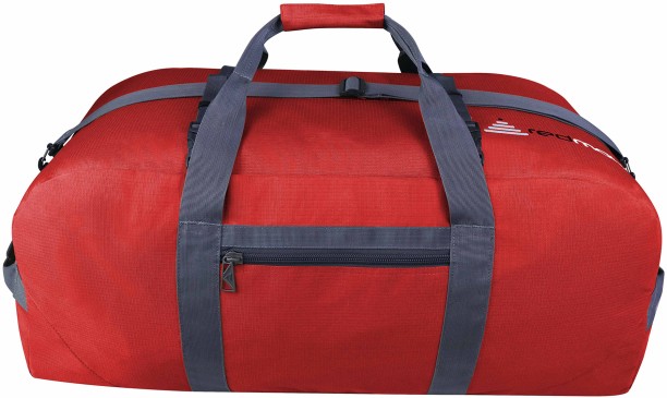 Red Mountain International (Pty)Ltd Cargo80L Duffel Without Wheels 100 l