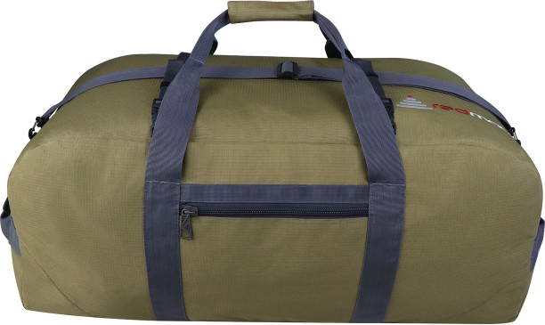 Red Mountain International (Pty)Ltd Cargo80L Duffel Without Wheels 100 l