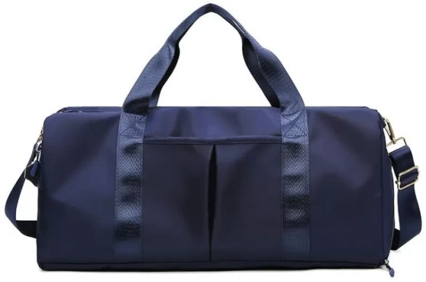 Sibbse sibbse19y Gym Duffel Bag 5000 ml