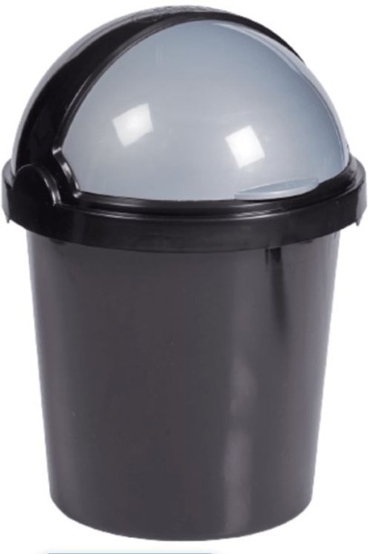 Generic HJG-Y Plastic Dustbin