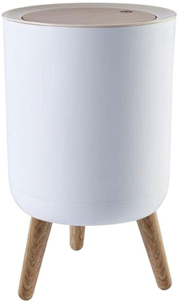 generic as-56 Plastic Dustbin