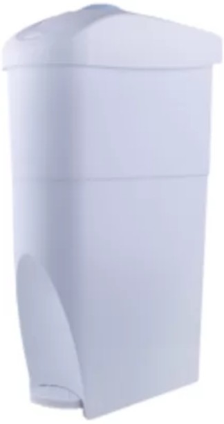 Generic FP181 Plastic Dustbin