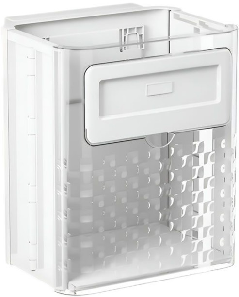 Generic W-567891 Cast Iron Dustbin