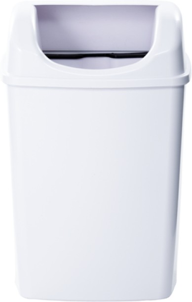 Pearl WPB-ECO-001 Plastic Dustbin