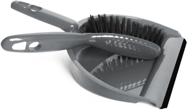 KRS SALES Dustpan Home  Dustpan