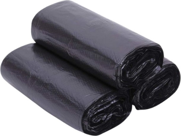 REFUS BAG 6774356821679 Plastic Dustbin