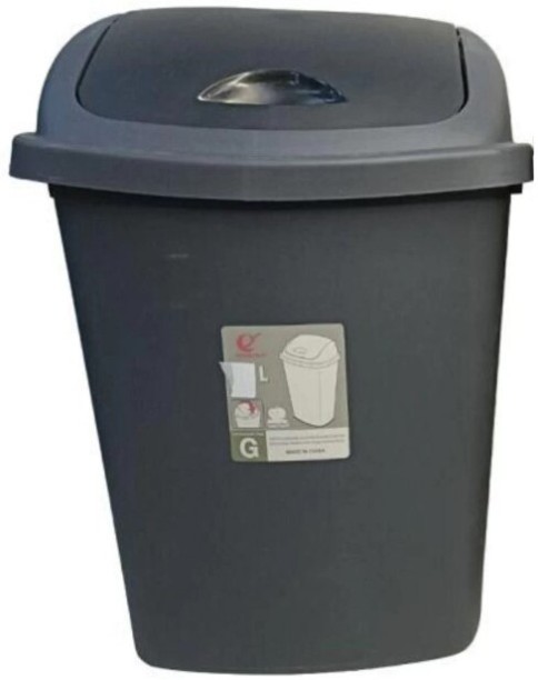 Generic Dustbin 70 L Plastic Dustbin