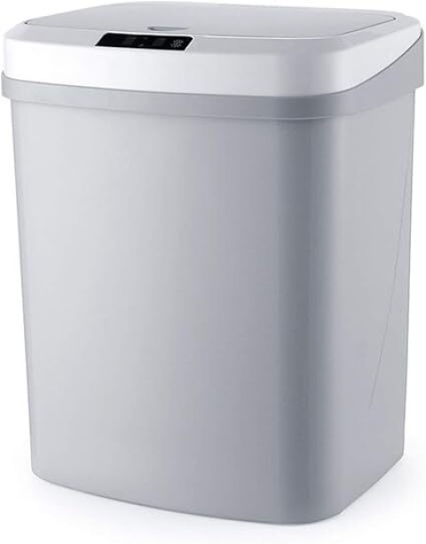 generic AD-596 PP (Polypropylene) Dustbin
