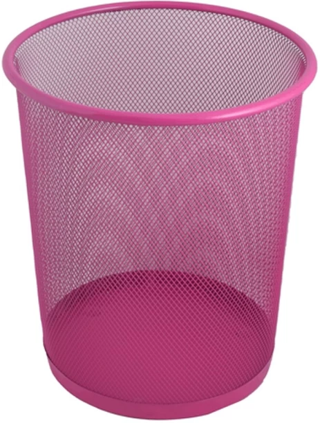 Marco 6004434059638 Steel Dustbin