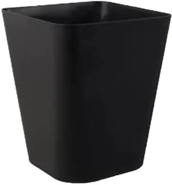 Generic H-231711 Plastic Dustbin