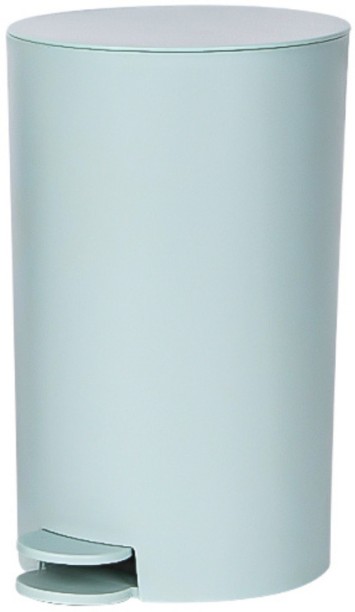 Generic JJR-0713 PP (Polypropylene) Dustbin