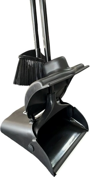 Danny Home DM139 Dry Duster Set