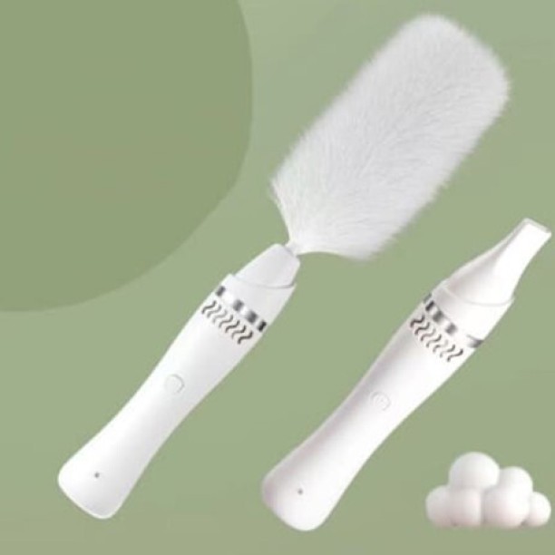 Perfect Dealz FGH-T0HGFV567 Wet and Dry Duster
