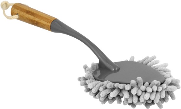 Legend 100503 Dry Duster