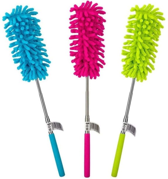 Cosave MFD3 Dry Duster