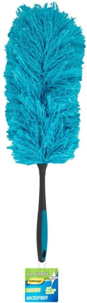 Goldenmarc All Purpose Dry Duster