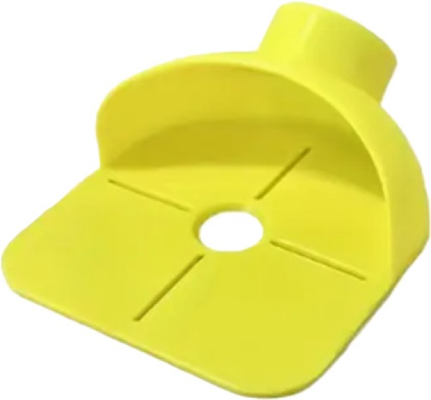 Dust Collector YELLOW DUST NA Duster