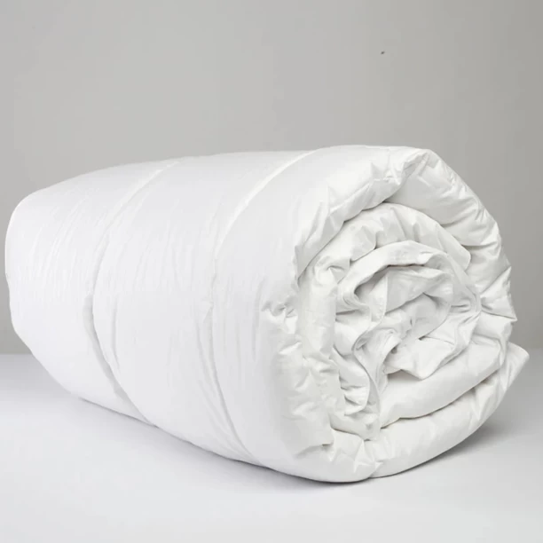 SMTE Queen Polyester Duvet Cover