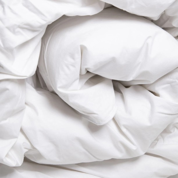 SMTE King Polyester Duvet Cover