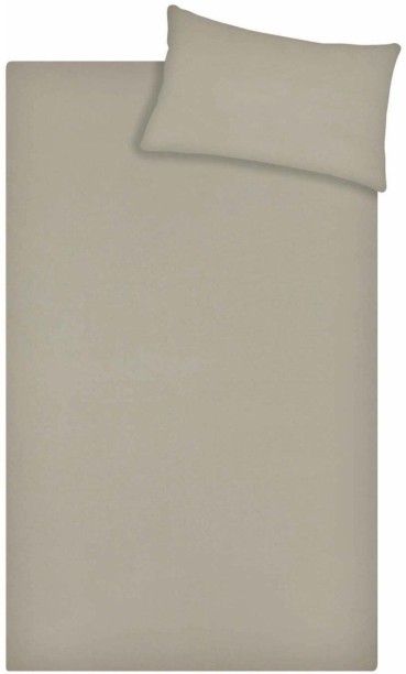 Sheraton Queen Cotton Duvet Cover