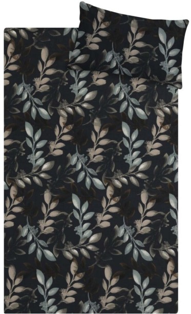 Sheraton King Polycotton Duvet Cover