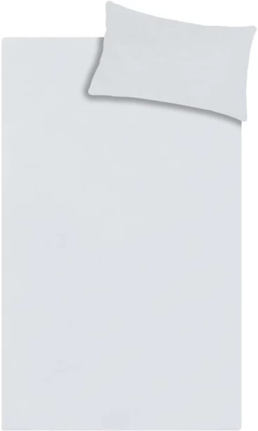 Sheraton King Cotton Duvet Cover